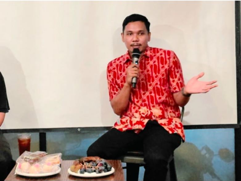ACI : Wacana pembentukan Badan Koordinasi Otsus Aceh, Kepentingan Siapa ?